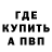 Бутират BDO Kristina Kesh