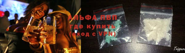 ECSTASY Белоозёрский