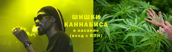 кокаин Белокуриха
